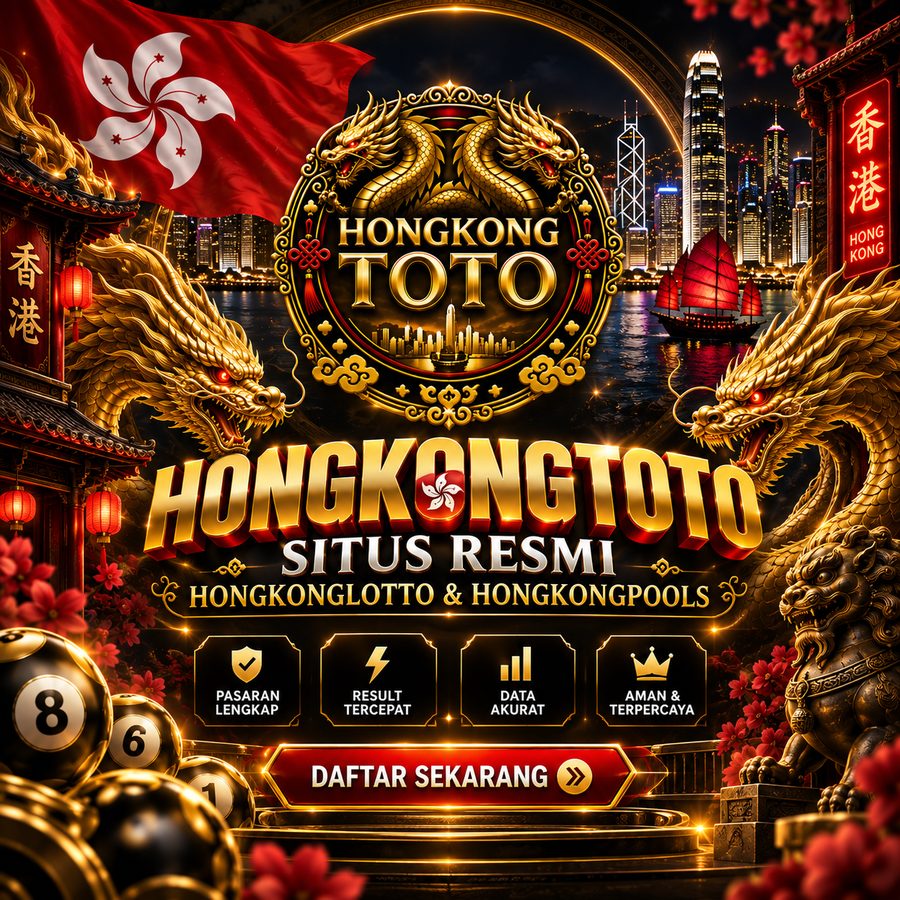 Data hk 6d 2024 rumus HK 9 Oktober 2026 prediksi paito (43801)