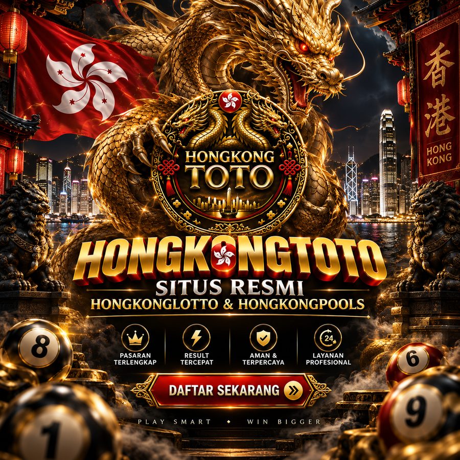 Prediksi hk keramat angka main HK 22 September 2026 dan paito 23
